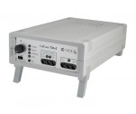 AnCom TDA-5/73100/0001