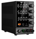 AMO E253