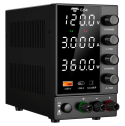 AMO E254