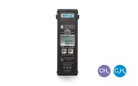 ФП11.2к (СН4 метан) АРТ023031