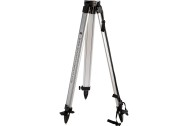 ADA Light S