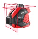 CONDTROL XLiner Pento 360