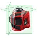 CONDTROL XLiner TruSlope