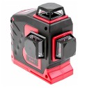 INFINITER CL360-3