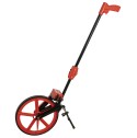 CONDTROL Wheel Pro