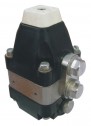 СРГ-21