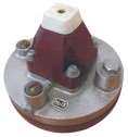 СРГ-28