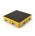 DION Safe Pallet 4