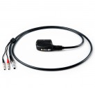 M9065 4.0V60R40Х10CS