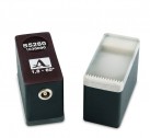 S5280 1.8А60D18CS
