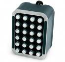 M2502 0.05A0R100Х60PS