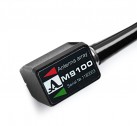Коммутатор антенной решетки М9100