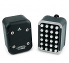 M2503 0.1A0R100Х60PL