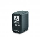 S5096 5.0А45D6CS
