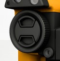 Fluke TiX5x-Lens Cap
