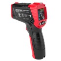 CONDTROL Maxwell 4