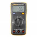 Fluke 106