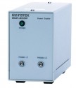 GCP-206P
