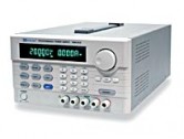 PSM-72010