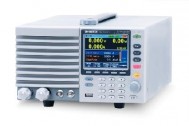 PEL-73021H