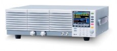 PEL-73111H
