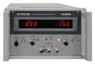 GPR-716H50A