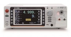 GPT-712001