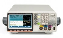 MFG-72220HM