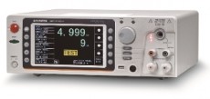 GPT-715002