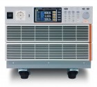 APS-77200