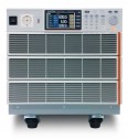 APS-77300