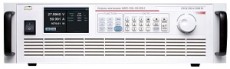 АКИП-1394-1200-1200-60