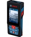 Bosch GLM 120 С 0601072F00