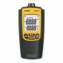 Анализатор влажности VA8010