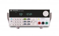 АКИП-1143А-600-5