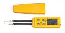 АКИП-6107 Измерители RLC для SMD-компонентов