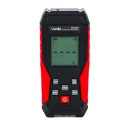 VERDO TR1101