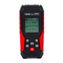 VERDO TR1102
