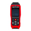 VERDO TR1105