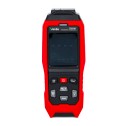 VERDO TR1106