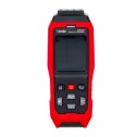 VERDO TR1107