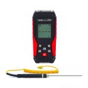 Verdo TR1101 с погружной термопарой Verdo TR1201-K