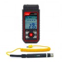 VERDO TR1103 с поверхностной термопарой Verdo TR1202-K