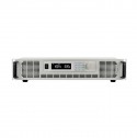 ТЕТРОН-60100М