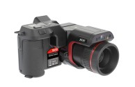 Enprotec IR S650