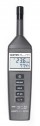 CENTER 316  Измеритель температуры и влажности цифровой