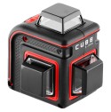 ADA Cube 3-360 Professional Edition