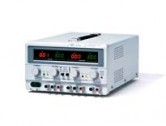 GPC-76030D