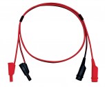 GTL-203A