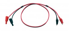 GTL-204A